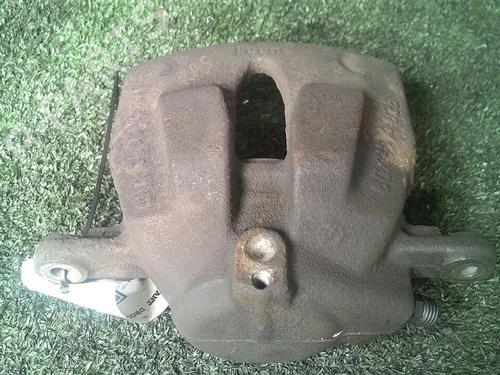 Right front brake caliper CITROËN C8 (EA_, EB_) 2.0 HDi 135 | BP29949963M104 - Image 3