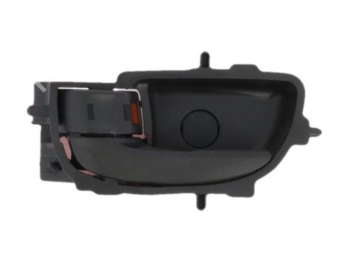 Rear left interior door handle PEUGEOT 108 1.0 VTi 72 | BP36150882I15 - Image 3