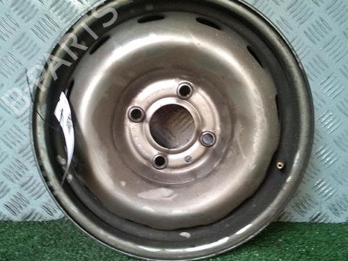 Rim CITROËN BX (XB-_) 14 E | BP29952785C45