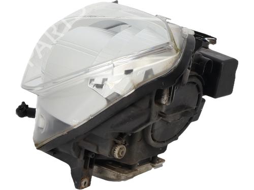 Faro izquierdo Faro izquierdo MERCEDES-BENZ E-CLASS Coupe (C207) E 350 CDI (207.322) (231 hp) 39720104 39720104