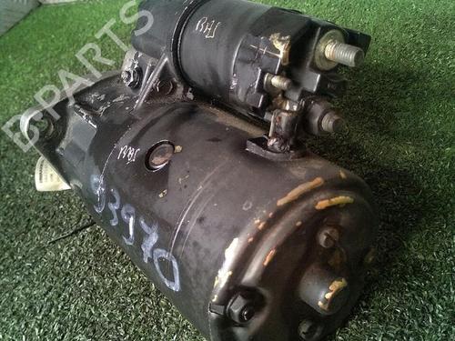 Starter BMW 3 (E36) 325 tds | BP30073254M8