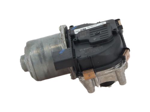 Front wiper motor AUDI A3 Sportback (8YA, 8YF) 45 TFSIe | BP38607225M29 - Image 3