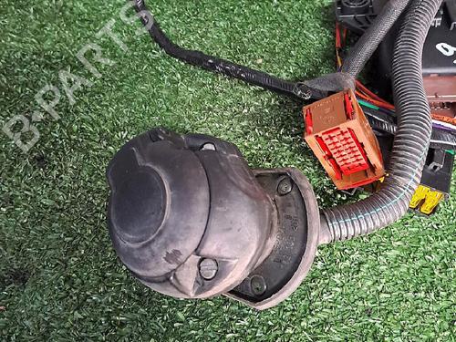 other-peugeot-2008-i-cu_-2013-30066431 main image