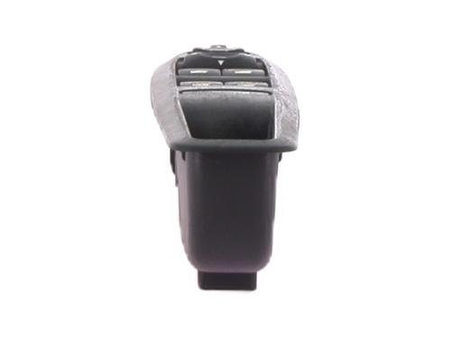 Left front window switch CITROËN C4 II (NC_) 1.6 HDi 115 | BP31356369I27 - Image 2