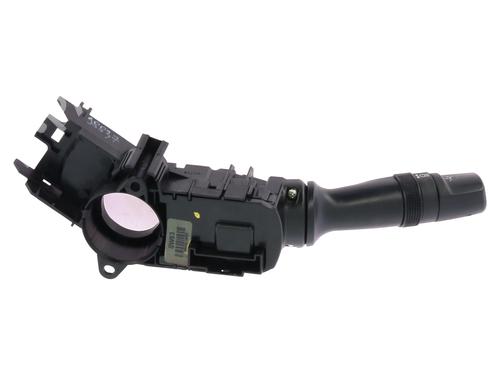 Switch KIA VENGA (YN) 1.6 CRDi 115 | BP31311746I30