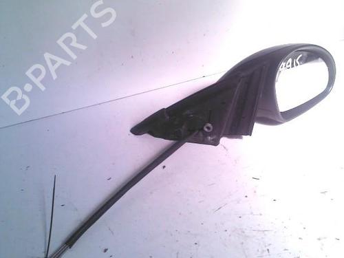 Right mirror SEAT IBIZA III (6L1) 1.2 | BP30075413C27 