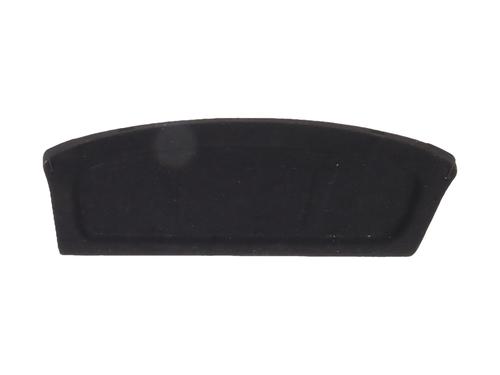 Rear parcel shelf KIA RIO IV (YB, SC, FB) 1.2 CVVT | BP38452796C85 - Image 2