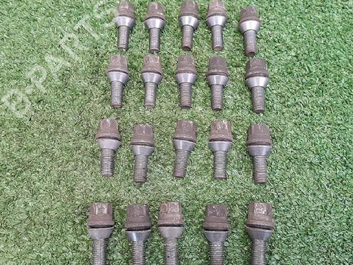 other-renault-megane-iii-hatchback-bz01_-b3_-2008-30861465 main image