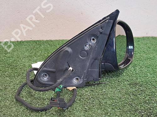 Retrovisor direito VW GOLF V Variant (1K5) 1.9 TDI | BP29948292C27