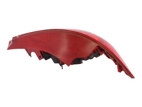 Used Left taillight Left taillight 37449219 37449219