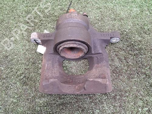 Right front brake caliper TOYOTA AYGO (_B1_) 1.0 (KGB10_, KGB10R) | BP29949222M104