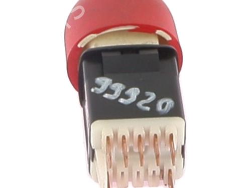 Advarselskontakt RENAULT TWINGO I (C06_) 1.2 (C066, C068) | BP30542181I22