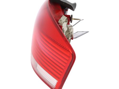 Right taillight AUDI A3 (8P1) 2.0 TDI 16V | BP30542177C35  - Image 6