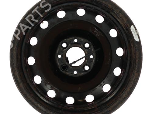 Fælk Fælk CITROËN XSARA PICASSO (N68) 1.6 16V (109 hp) 32320774 32320774