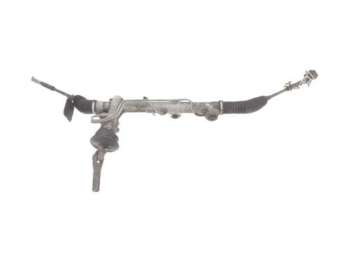 Used Steering rack Steering rack 36953442 36953442
