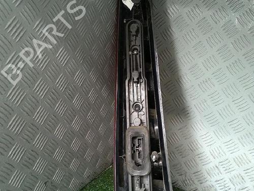 Right taillight FORD C-MAX (DM2) 1.6 TDCi | BP30076126C35  - Image 12