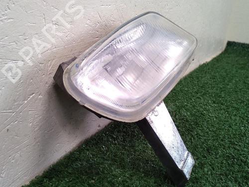 Højre Foran Tågelygte PEUGEOT 106 II (1A_, 1C_)  | BP30065997C31 