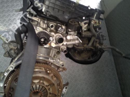 Engine TOYOTA AYGO (_B4_) 1.0 (KGB40) | BP37730155M1 - Image 2