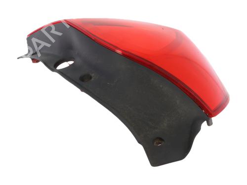 left-taillight-renault-clio-iii-br01-cr01-2005-2006-2007-2008-2009-2010-2011-2012-2013-2014-36441348 main image
