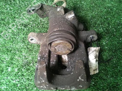 Used Left rear brake caliper Left rear brake caliper CITROËN C4 I (LC_) 1.6 HDi (90 hp) 30067114 30067114
