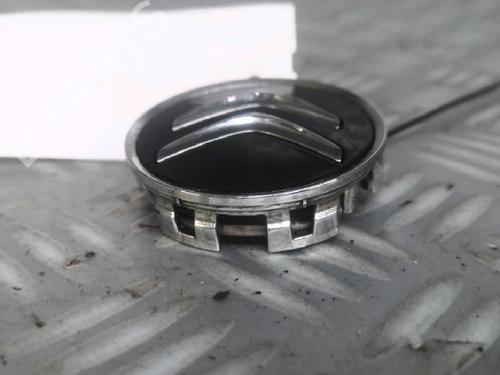 Other CITROËN C3 II (SC_) 1.6 HDi 90 | BP30068660O1