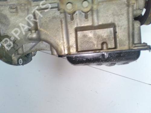 Engine KIA RIO III (UB) 1.2 CVVT | BP30068594M1 