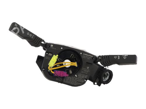 Used Steering column stalk Steering column stalk 38008610 38008610