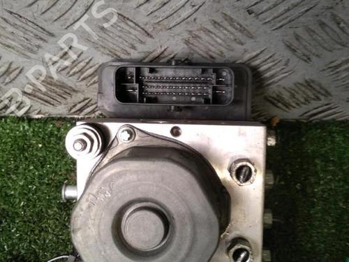 ABS pump PEUGEOT 108 1.0 VTi 72 | BP30073406M43 - Image 2