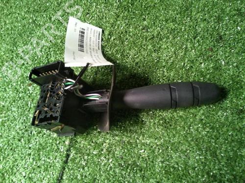 Switch RENAULT CLIO II (BB_, CB_) 1.5 dCi (B/CB08) | BP30071407I30 