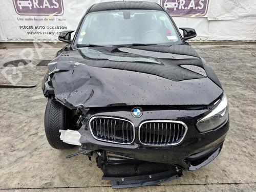 Front left interior door handle BMW 1 (F21) 114 d | BP39487532I13  - Image 35