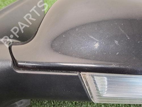 left-mirror-vw-golf-v-variant-1k5-2007-2008-2009-29948291 main image