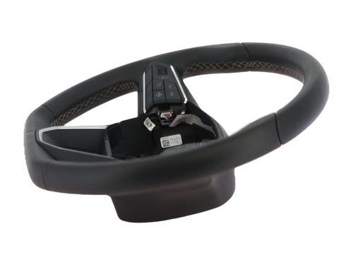 Steering wheel SEAT IBIZA V (KJ1, KJG) 1.0 TSI | BP37730819C49 - Image 2