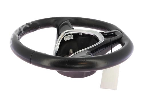 Steering wheel VW POLO VI (AW1, BZ1, AE1) 1.0 | BP30088092C49