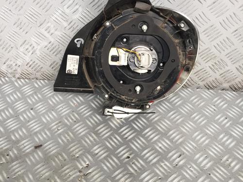 Left taillight ALFA ROMEO MITO (955_) 1.3 MultiJet (955AXP1A, 955AYC1A) | BP17162542C34 
