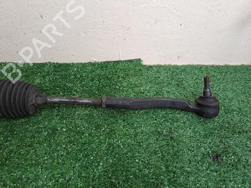Steering rack RENAULT CLIO IV (BH_) 1.5 dCi 90 | BP30618131M22