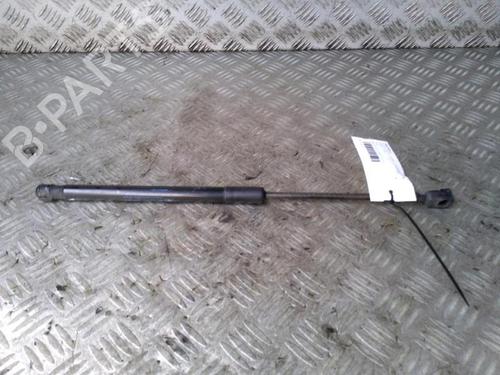 Gasdæmper bagklap PEUGEOT 3008 I MPV (0U_) 1.6 HDi | BP30072702C138