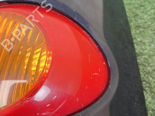 Right taillight SMART FORFOUR (454) 1.1 (454.030) | BP29948511C35 - Image 3