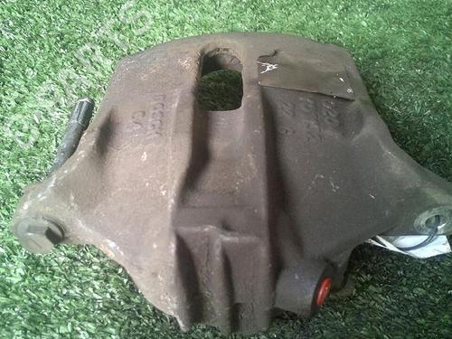 Right front brake caliper PEUGEOT 208 I (CA_, CC_) 1.6 HDi | BP29949850M104