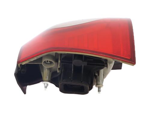 Left taillight VW GOLF V (1K1) 2.0 TDI | BP30070360C34 - Image 13