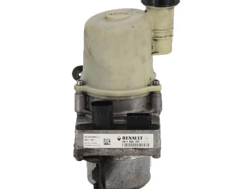 Steering pump DACIA SANDERO 1.5 dCi | BP39953322M99 - Image 2