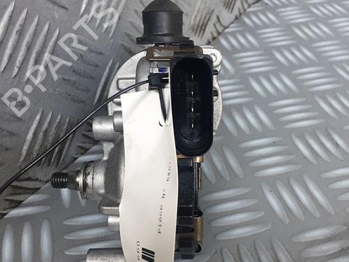 Used Front wiper motor FORD ECOSPORT 1.0 EcoBoost (125 hp) 29950696