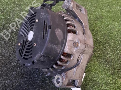 Alternator CITROËN XSARA (N1) 1.8 i | BP22629817M7 