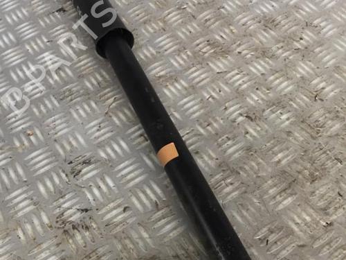 Venstre bagtil støddæmper RENAULT CAPTUR II (HF_) TCe 100 (HFMT) | BP30069870M18 