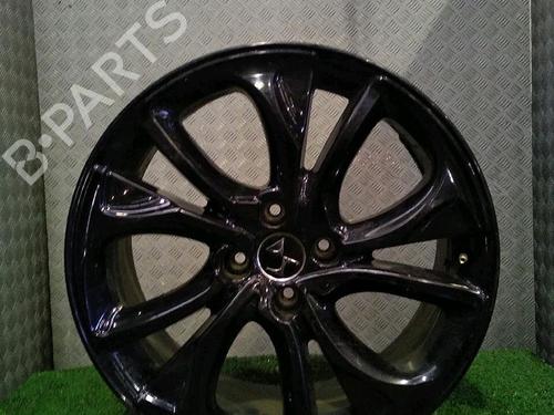 Used Rim DS DS 4 / DS 4 CROSSBACK (NX_) 1.2 THP 130 (NXHNYM) (130 hp) 29949599