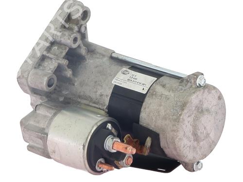 Starter PEUGEOT 307 SW (3H) 1.6 HDI 110 | BP31884716M8 