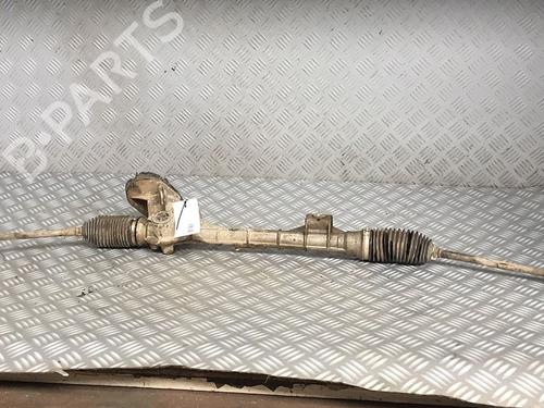 Styregear/Snekke RENAULT TWINGO II (CN0_) 1.2 16V (CN04, CN0B) | BP30067705M22