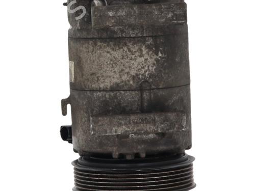 AC compressor KIA PICANTO III (JA) 1.0 | BP40223745M34 - Image 6