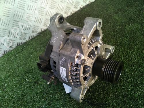Alternator BMW X2 (F39) sDrive 18 i | BP19401983M7 