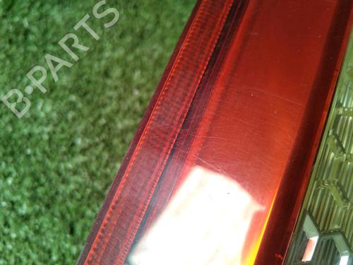 Right taillight FORD FOCUS II Turnier (DA_, FFS, DS) 1.6 TDCi | BP18317487C35 