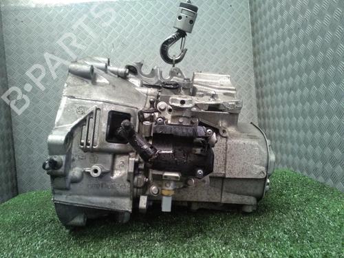 Gearbox CITROËN DS3 (SA_) 1.6 THP 155 | BP27169032M3 